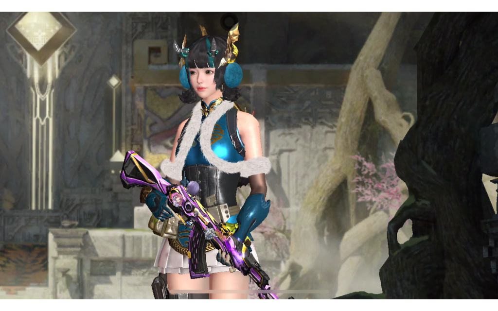 iphone12bugcf欣赏牛妹…_哔哩哔哩_bilibili