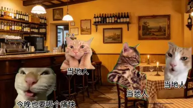 木村達成-哔哩哔哩_Bilibili