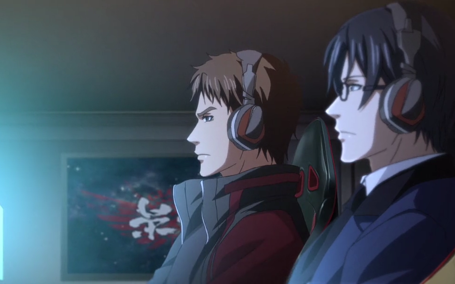 {全职高手}【韩张】同人(塔)_哔哩哔哩_bilibili