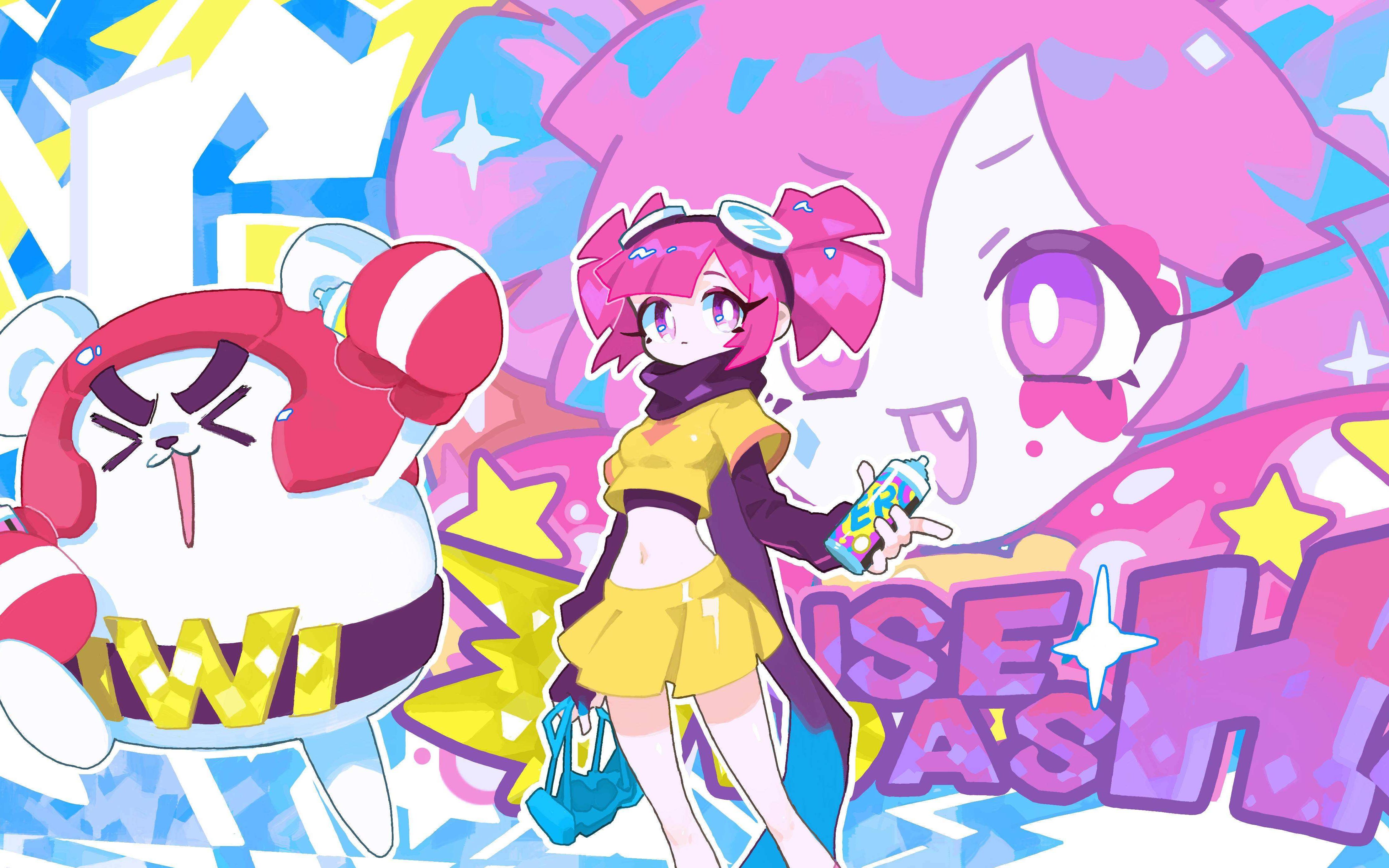 muse dash goodbounce 9星全连