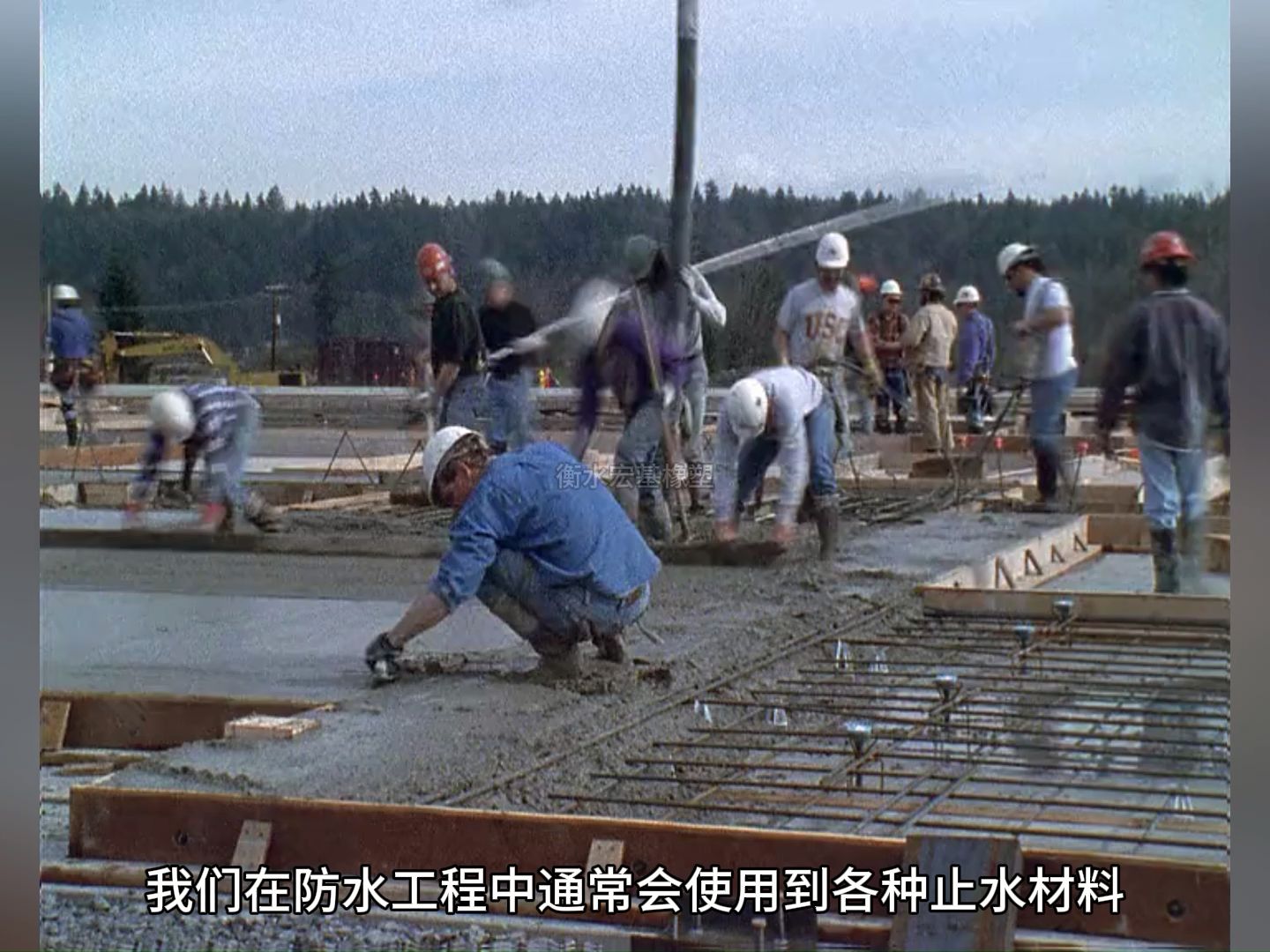 背贴式橡胶止水带aeb型背贴式橡胶止水带a山东背贴式橡胶止水带厂家a