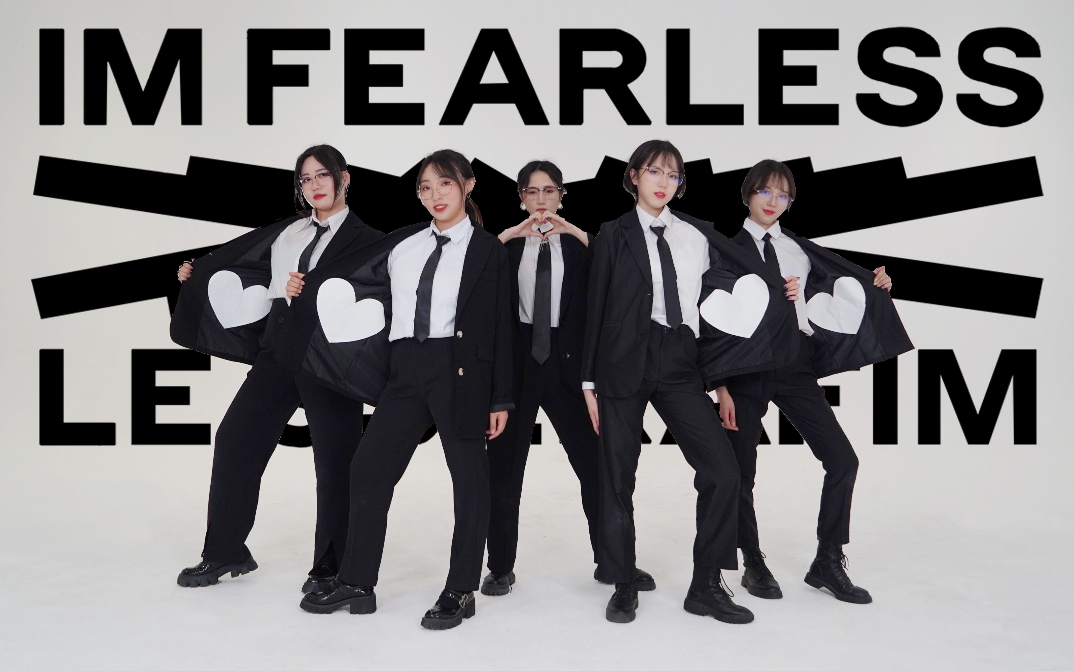 活动  fearless金牌男公关销售,下班去gay吧救火|lesserafim末放打歌