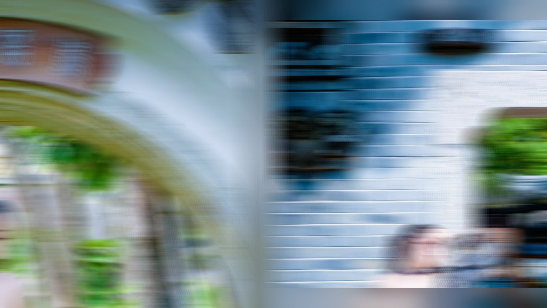 宜家fullfive去景区游玩一下