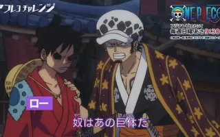 田中真弓 搜索结果 哔哩哔哩 Bilibili