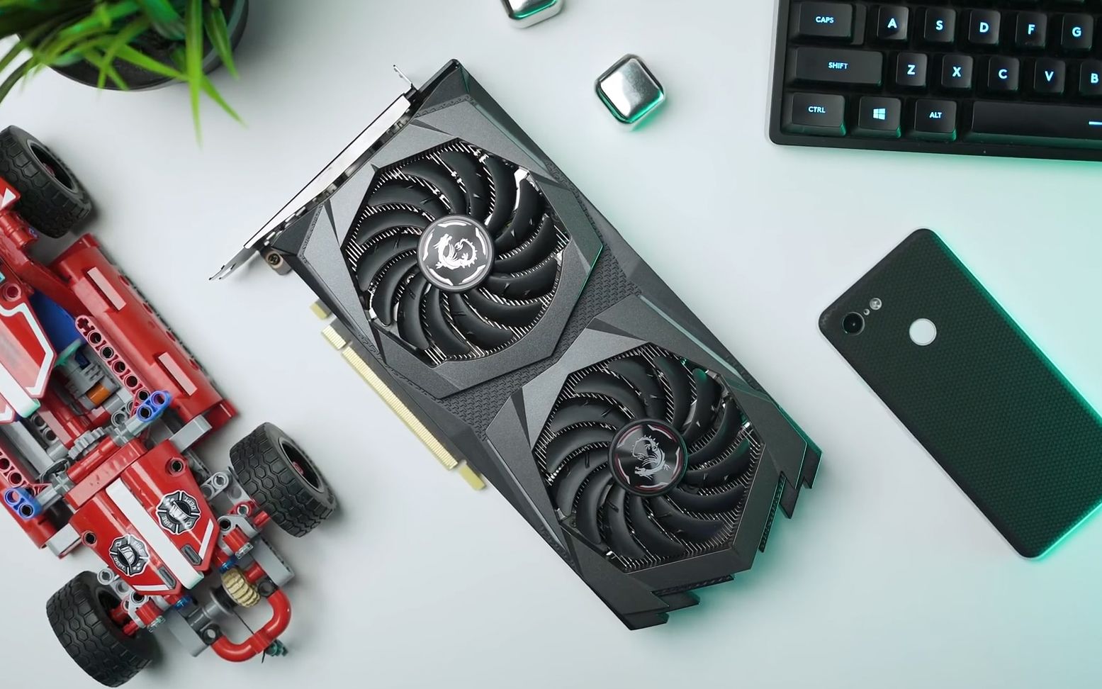 科技瘾力英伟达甜点新品gtx1660ti正式解禁售价亲民