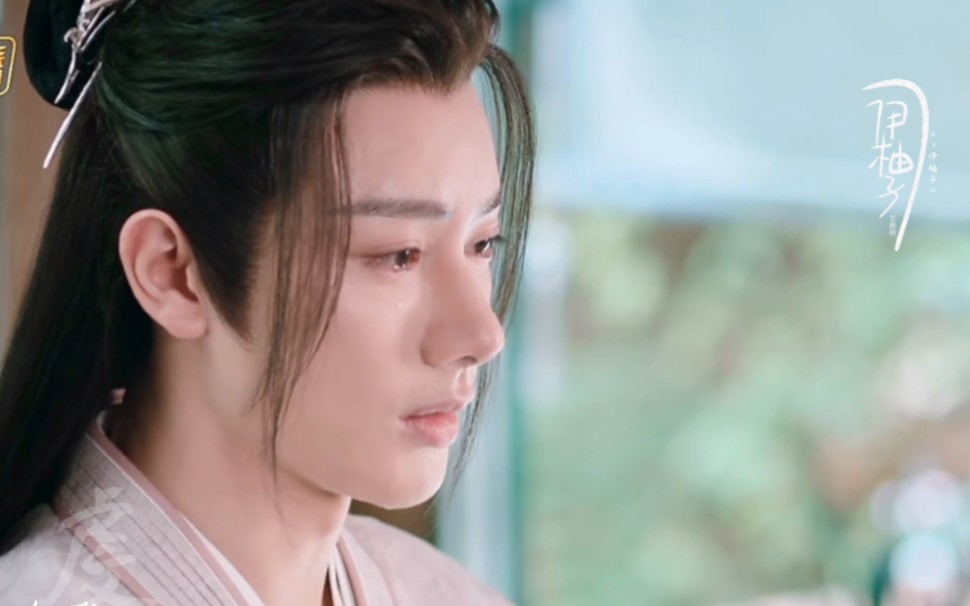 王佑硕72长岄 天狐大人虐剪7015