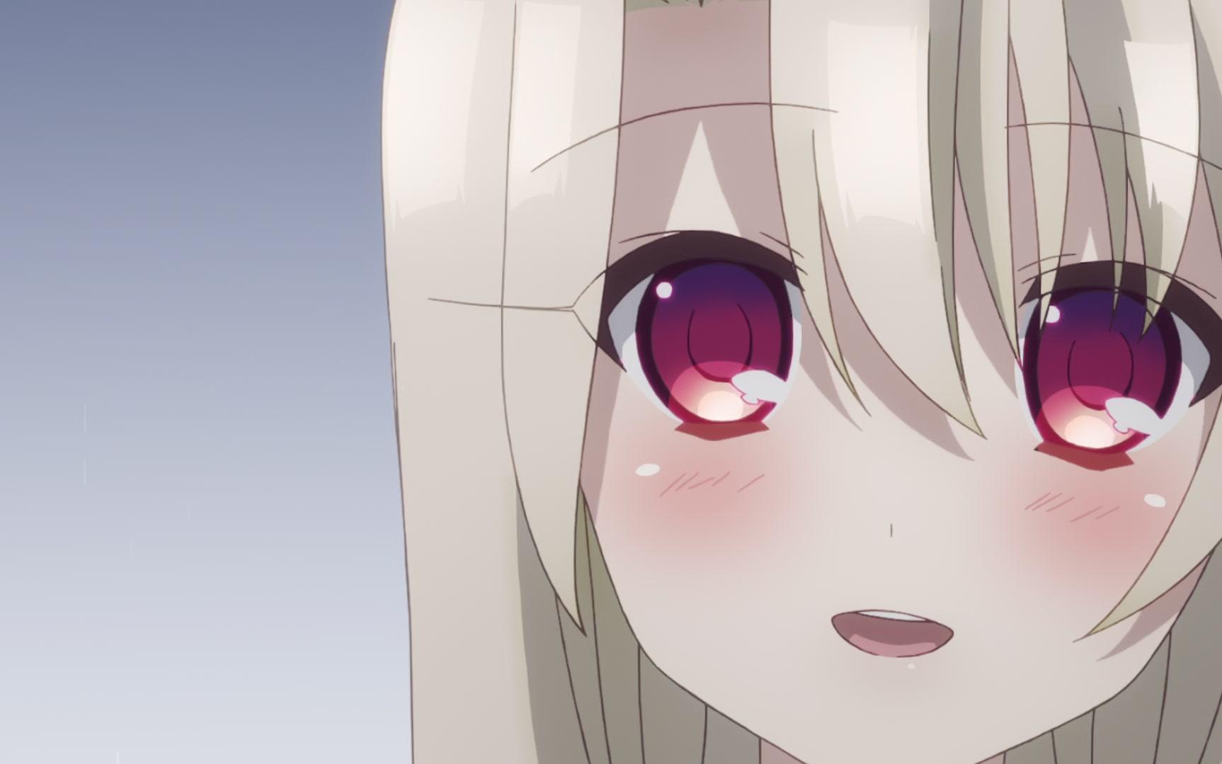 剧场版「女神异闻录3」主题歌 「fate is in our hands」(320k)(4)