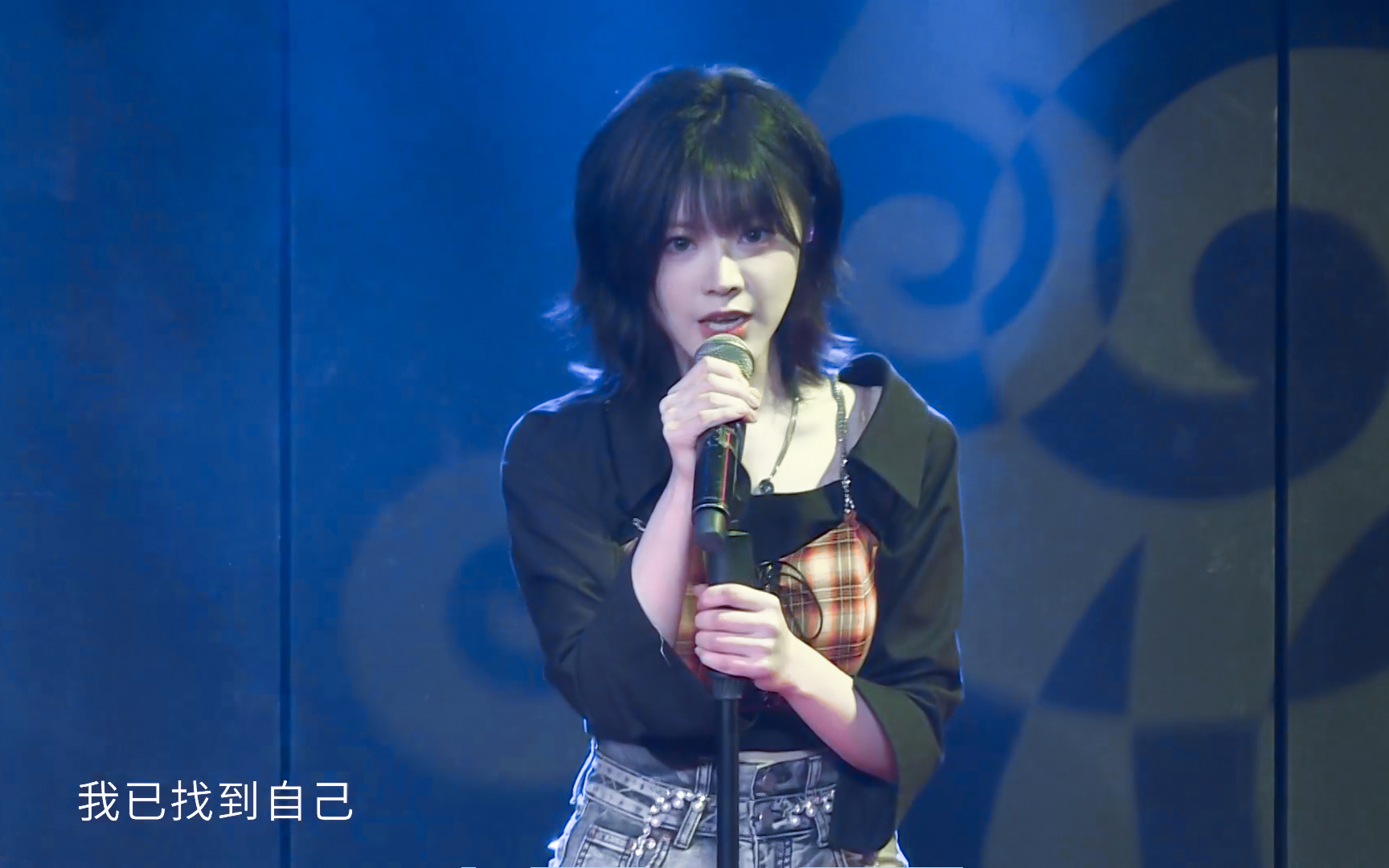 【曾佳】【GNZ48】20221014 TEAM NIII 剧场公演《Fiona.N》曾佳cut哔哩哔哩bilibili