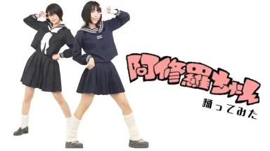 R*9様 ラブカ　PE+ 花宮初奈　月音こな　菅叶和　来栖りん 来栖薰///-哔哩哔哩_Bilibili