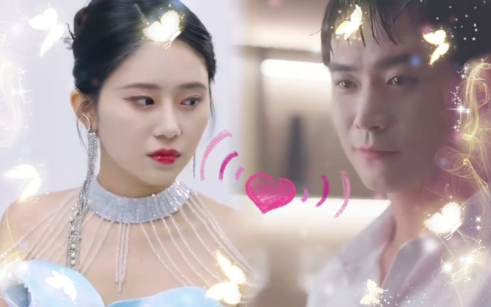 曾乙同【新剧】为了结婚,孩子他爸用八百个心眼子忽悠