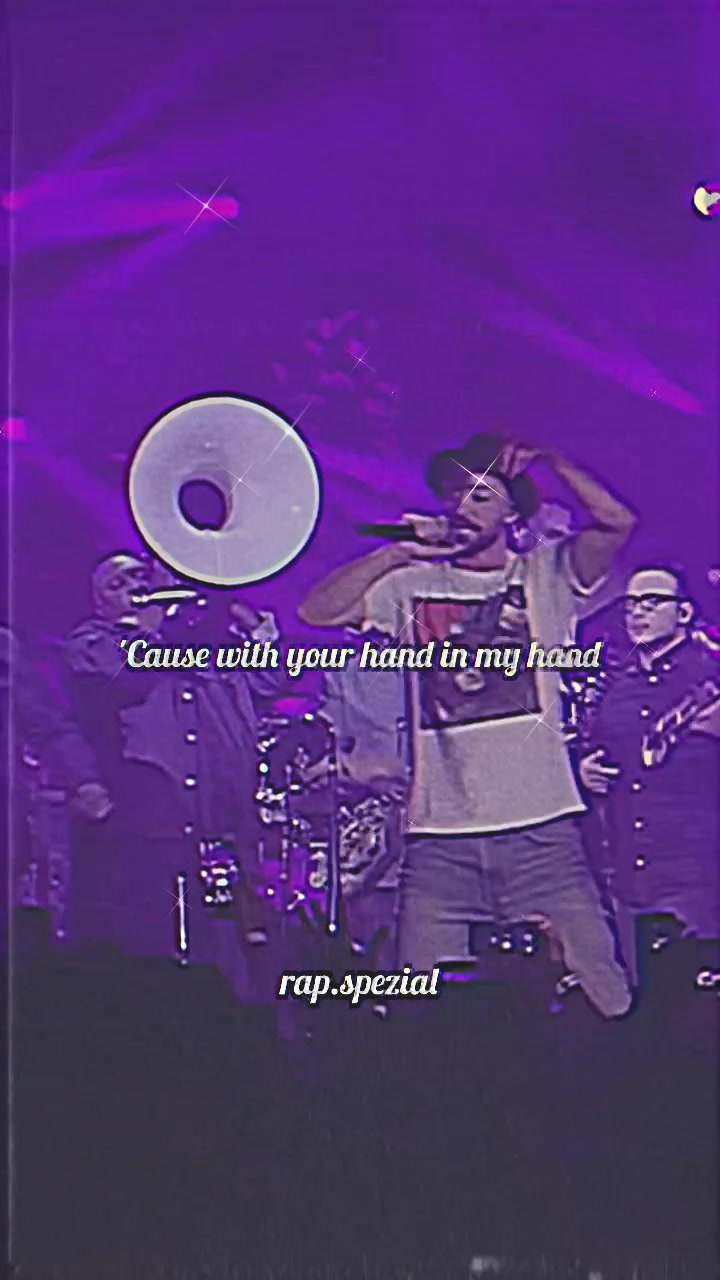 经典贾斯汀·汀布莱克这首歌永远不会变老78