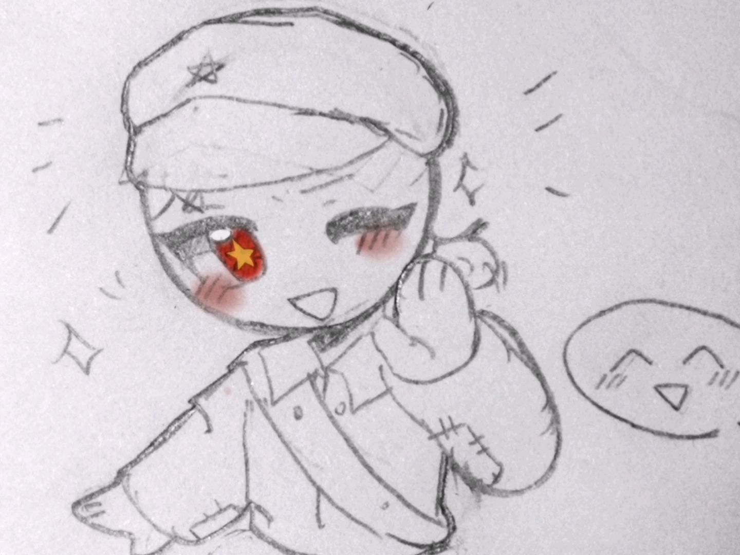 ch/瓷苏/美丽的斯拉夫人谁不爱!_哔哩哔哩_bilibili