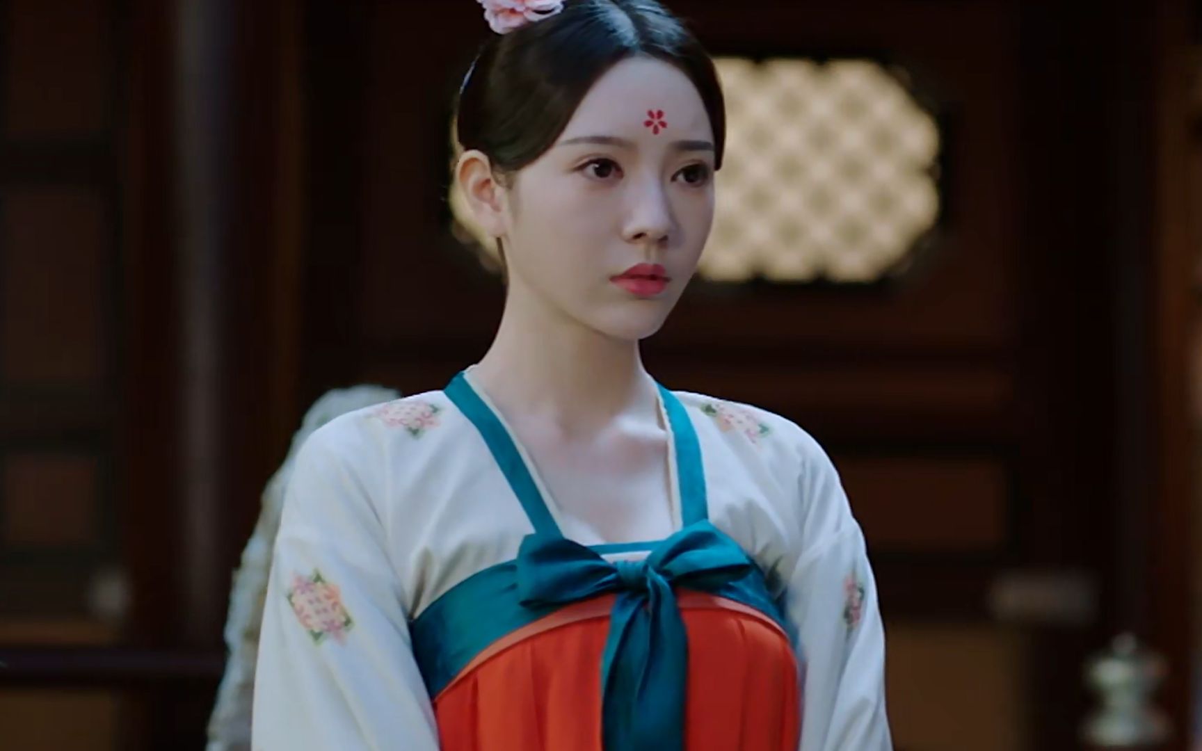 一首唯美好听的流行歌曲 金雯昕《等待》在辗转反侧时牵挂的姓名_哔哩