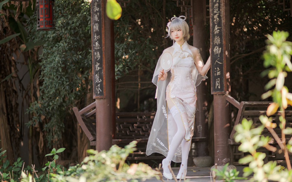 洛天依◆芒种_哔哩哔哩 (゜-゜)つロ 干杯~-bilibili