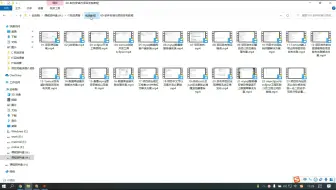 计算机毕业设计[源码+论文] 基于springboot的电影订票系统