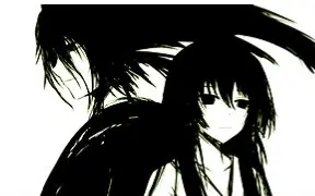 剪辑 奴良鲤伴 山吹乙女 七重八重花は咲けども山吹の 哔哩哔哩 つロ干杯 Bilibili