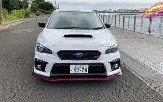 Wrx S4 Sti Sport 搜索结果 哔哩哔哩 Bilibili Wrx S4 Sti Sport 搜索结果 哔哩哔哩 Bilibili