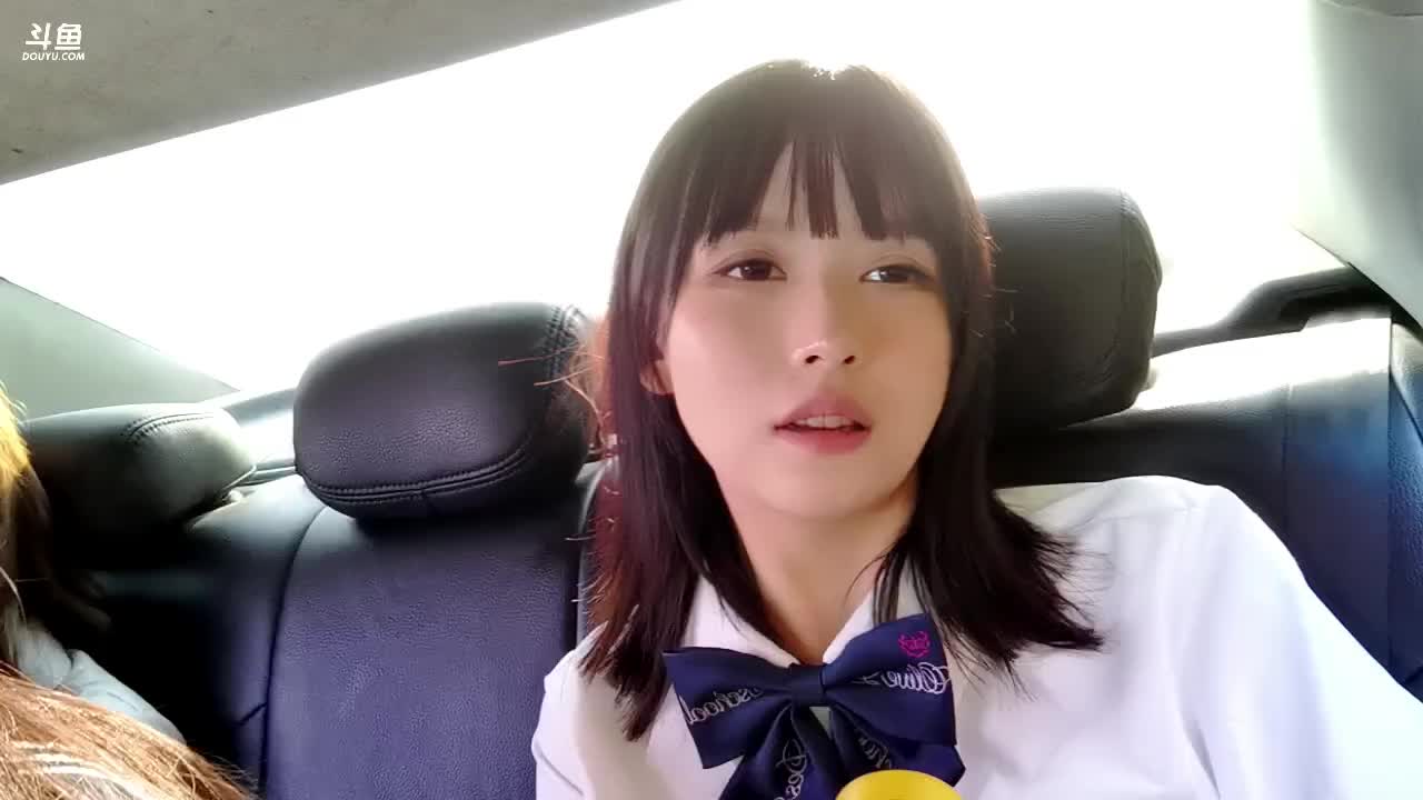 不2不叫周淑怡20210509斗鱼标题树宝蛋宝早上四点来看日出