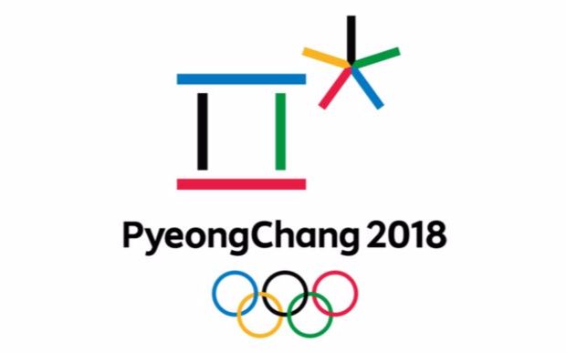 2018年平昌冬奥会会徽官方宣传片哔哩哔哩bilibili