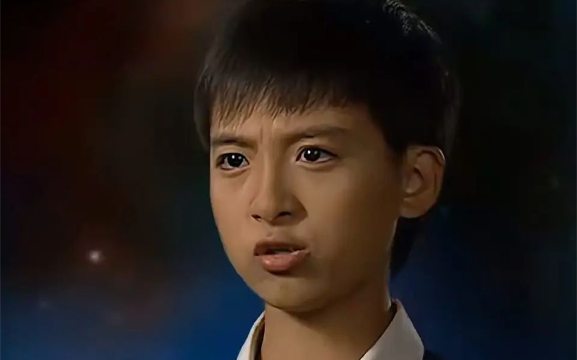 【爆丸小子】对战空间出现异常,高手竟都不相信,女孩急坏了!