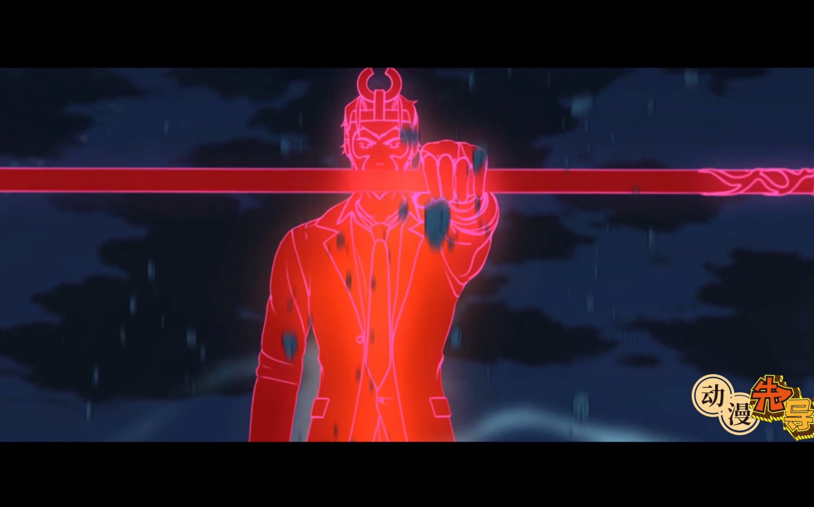 《狠西游》热血【amv】正义与邪恶的较量!师徒四人何时才能相聚?