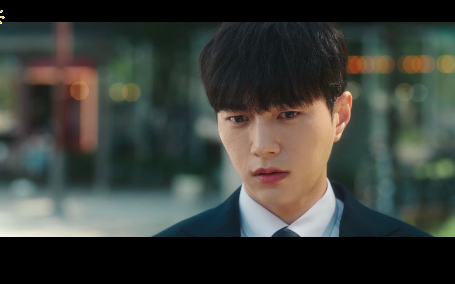 韩剧【大厦森林的监视者们】ep12-6