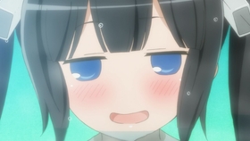 水瀬いのり 君とボクの1日 哔哩哔哩 つロ干杯 Bilibili