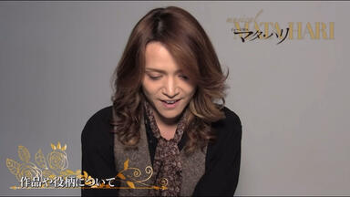 三浦凉介】RYOSUKE MIURA SUMMER LIVE 2012_哔哩哔哩_bilibili