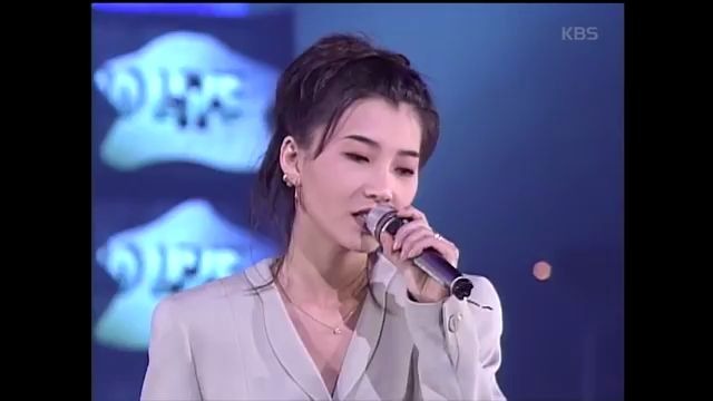 【请回答1994插曲原唱】金惠琳  为自己的离别哔哩哔哩bilibili