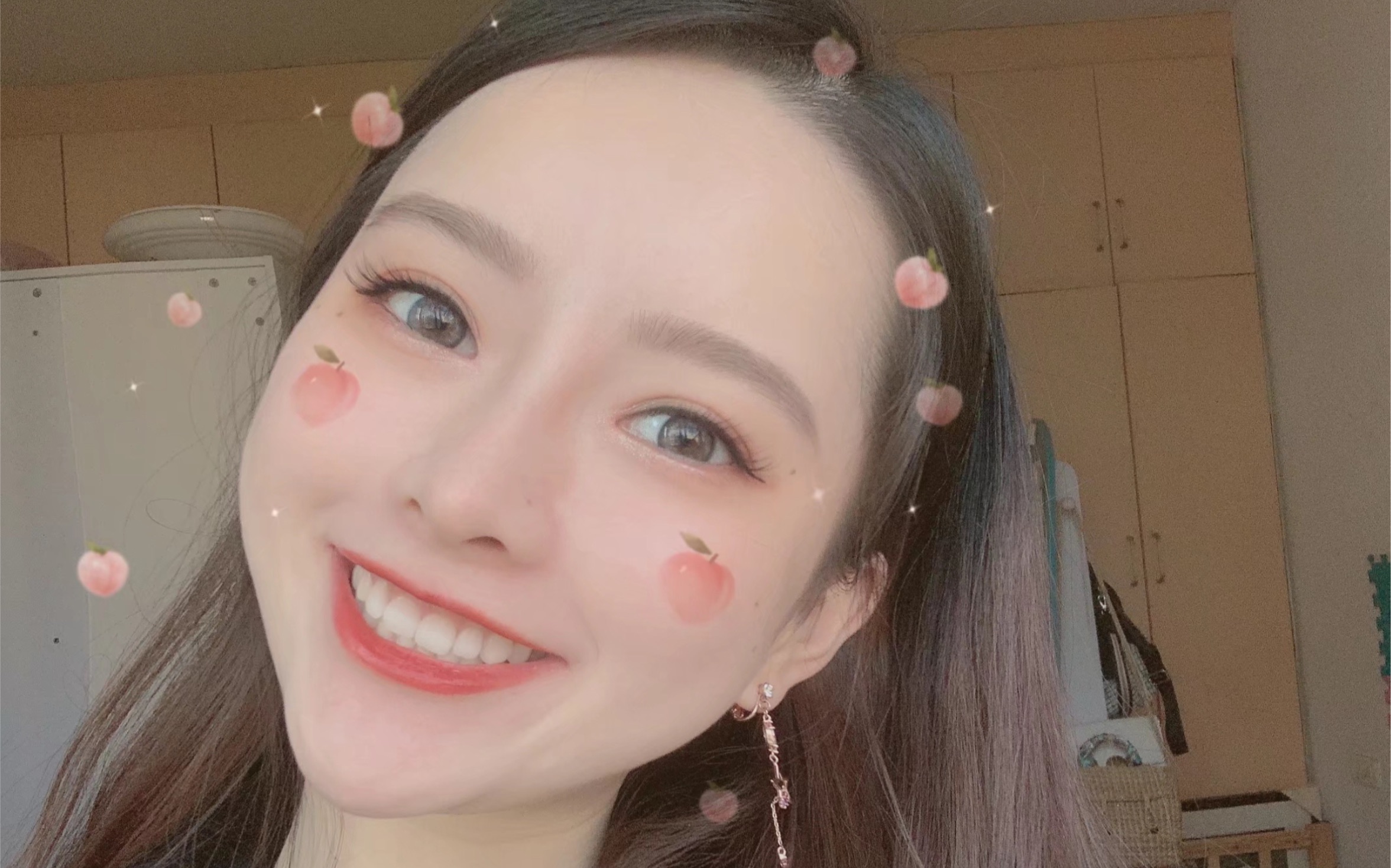 减肥也要吃得开心哦～欺骗餐.pizza真香!意面真好吃啊