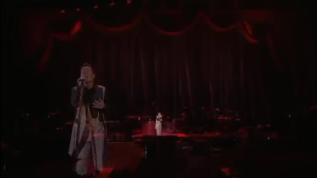清木场俊介LONELY ROSE CHRISTMAS CONCERT 2011_哔哩哔哩_bilibili