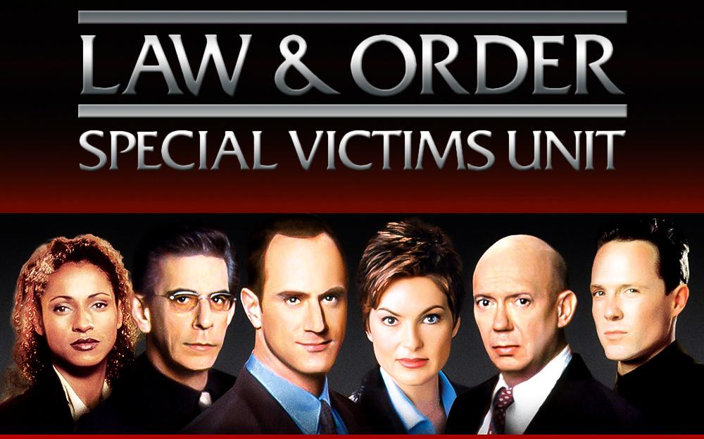 [图]《法律与秩序：SVU》S01E01：回报（Payback）