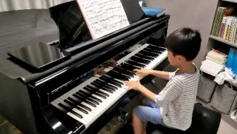 299-4(23年4月)