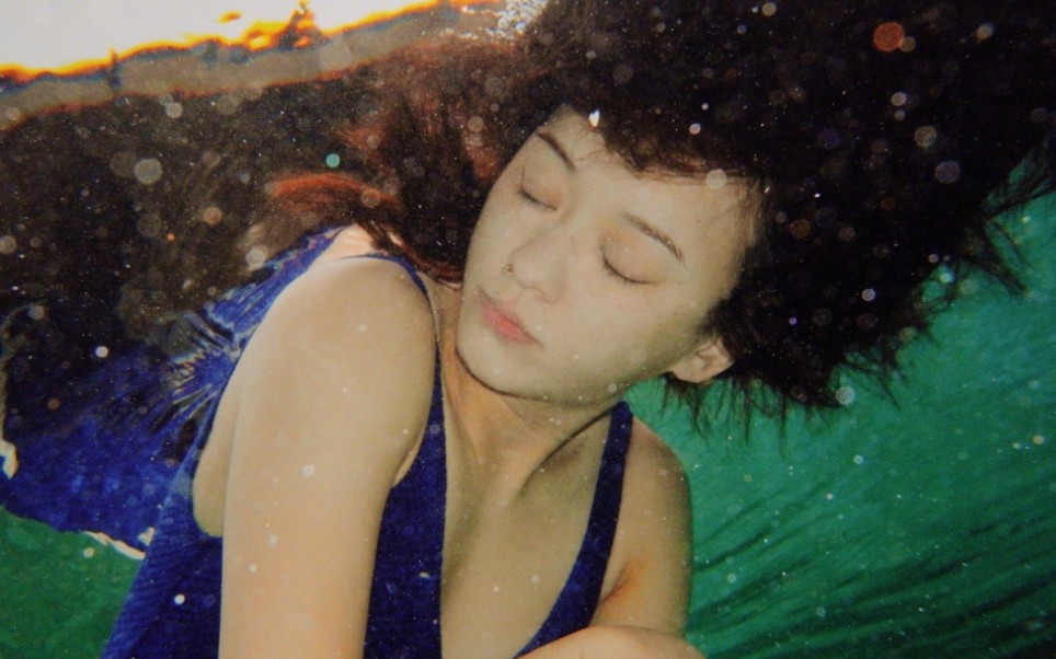 wish you were gay(cover碧梨可爱)_哔哩哔哩 (゜