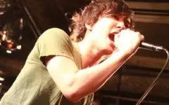 Oped 铃木达央 Ocd 唱过的一些歌曲 哔哩哔哩 Bilibili