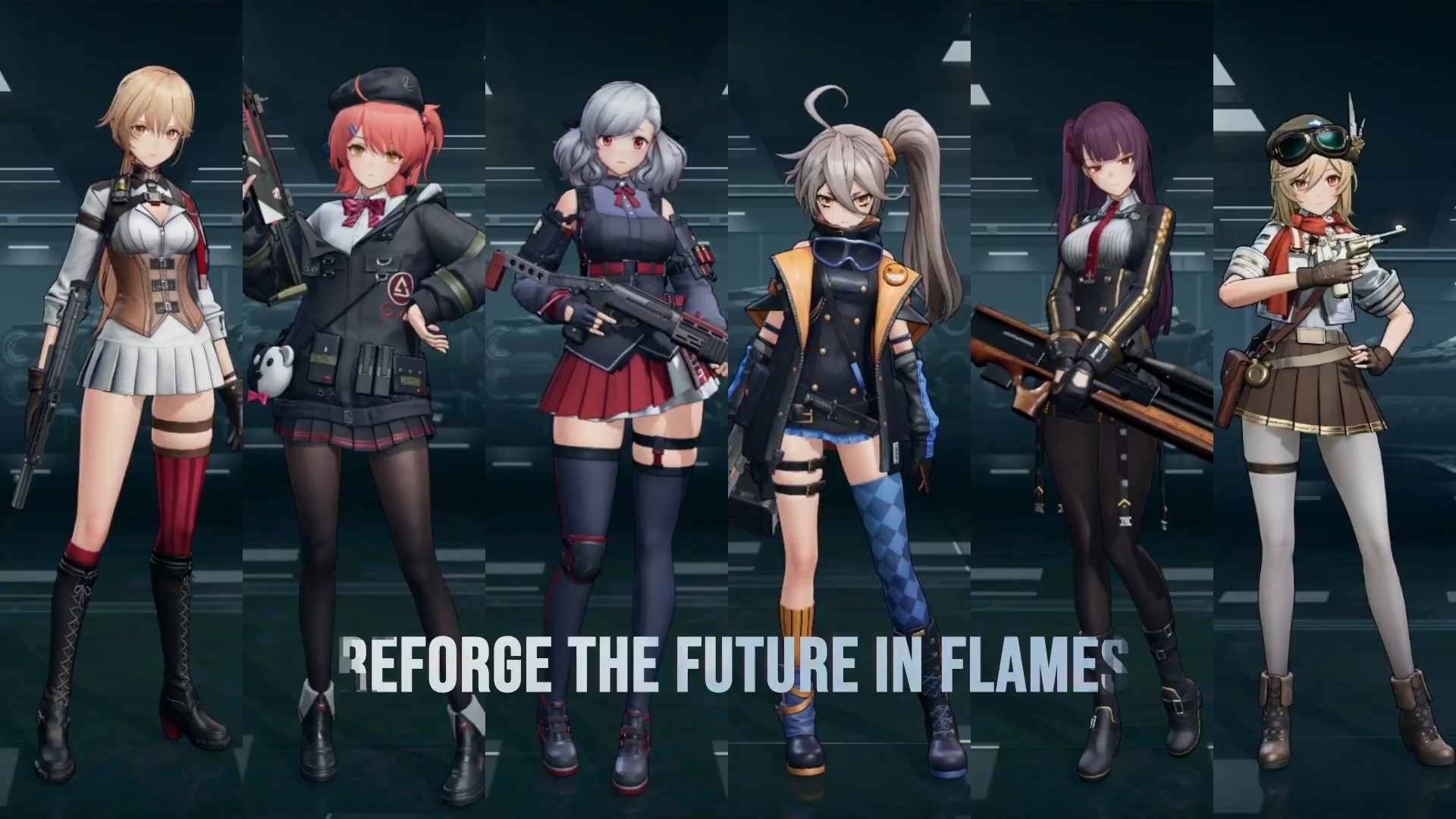 character_set_client，character_set_client作用