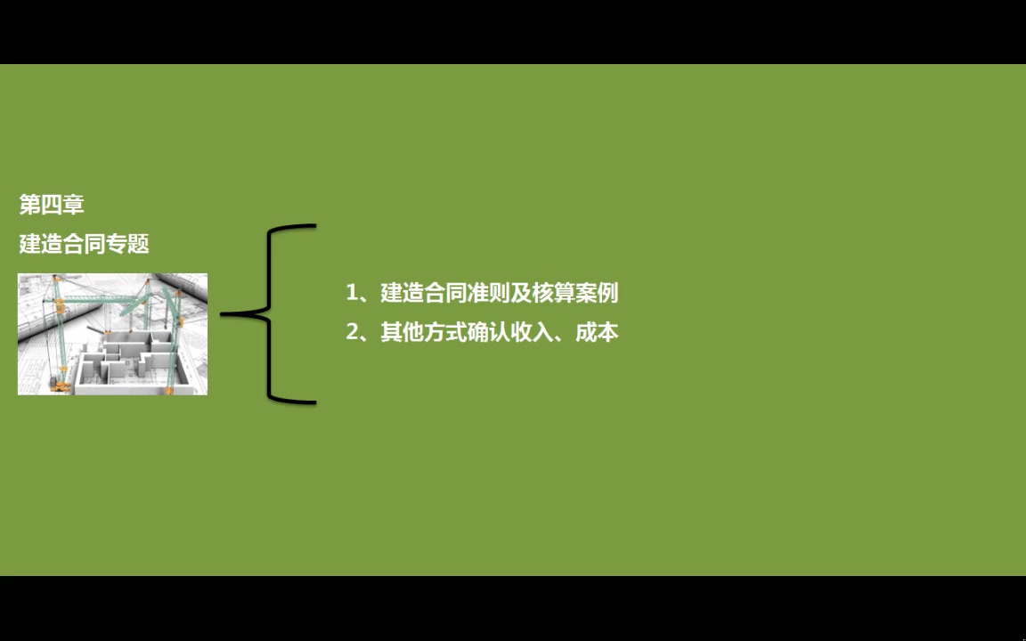 工业产品成本核算表消防工程成本核算房地产行业成本核算哔哩哔哩bilibili