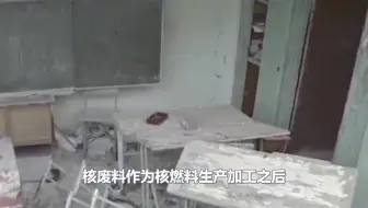 技术垄断全球！美日两国6000亿求购，中国技术解决世界难题