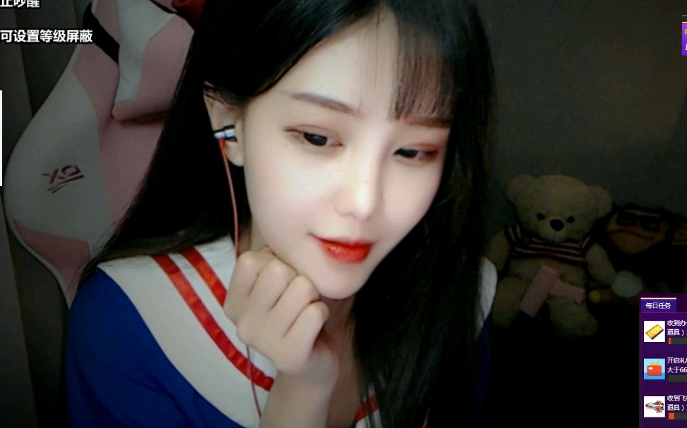 尤优baby芦荟胶拍手声