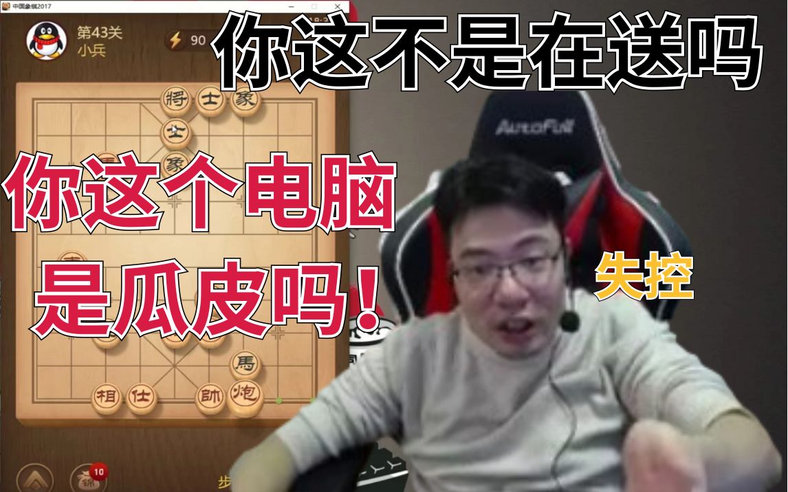 中国海军-观察者网哈希游戏平台推荐 2025年最火爆的哈希博彩网站 首存就送88U