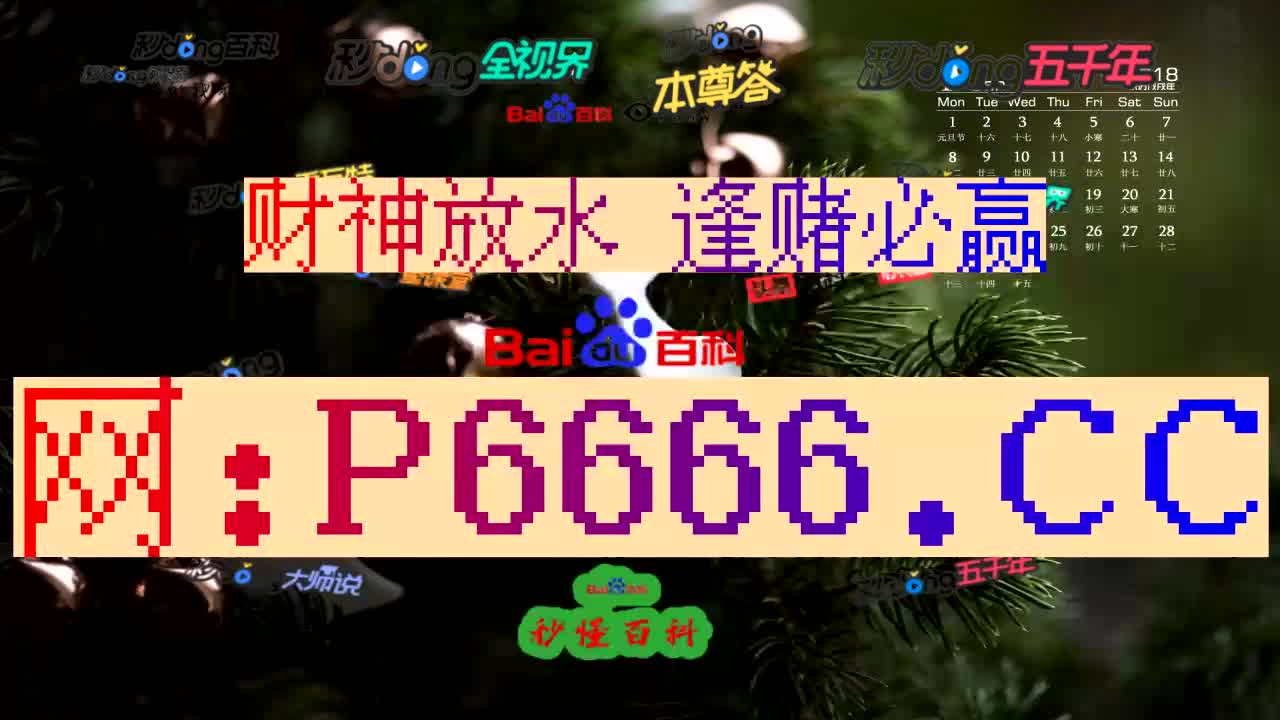 三分钟带你了解四方棋牌旧版