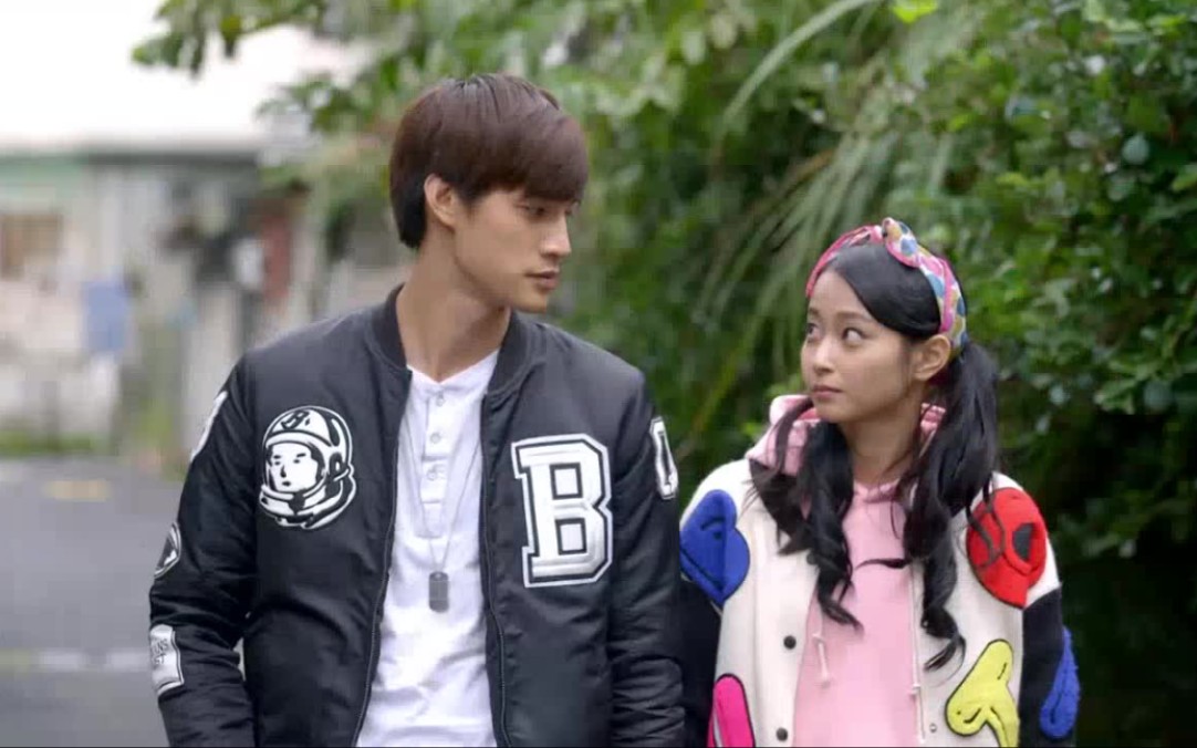 辜战72裘球_哔哩哔哩 (゜-゜)つロ 干杯~-bilibili