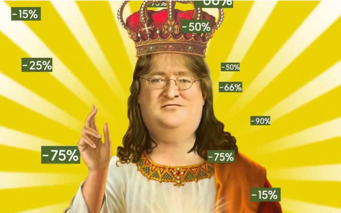 屈服于g胖的淫威【wallpaper】