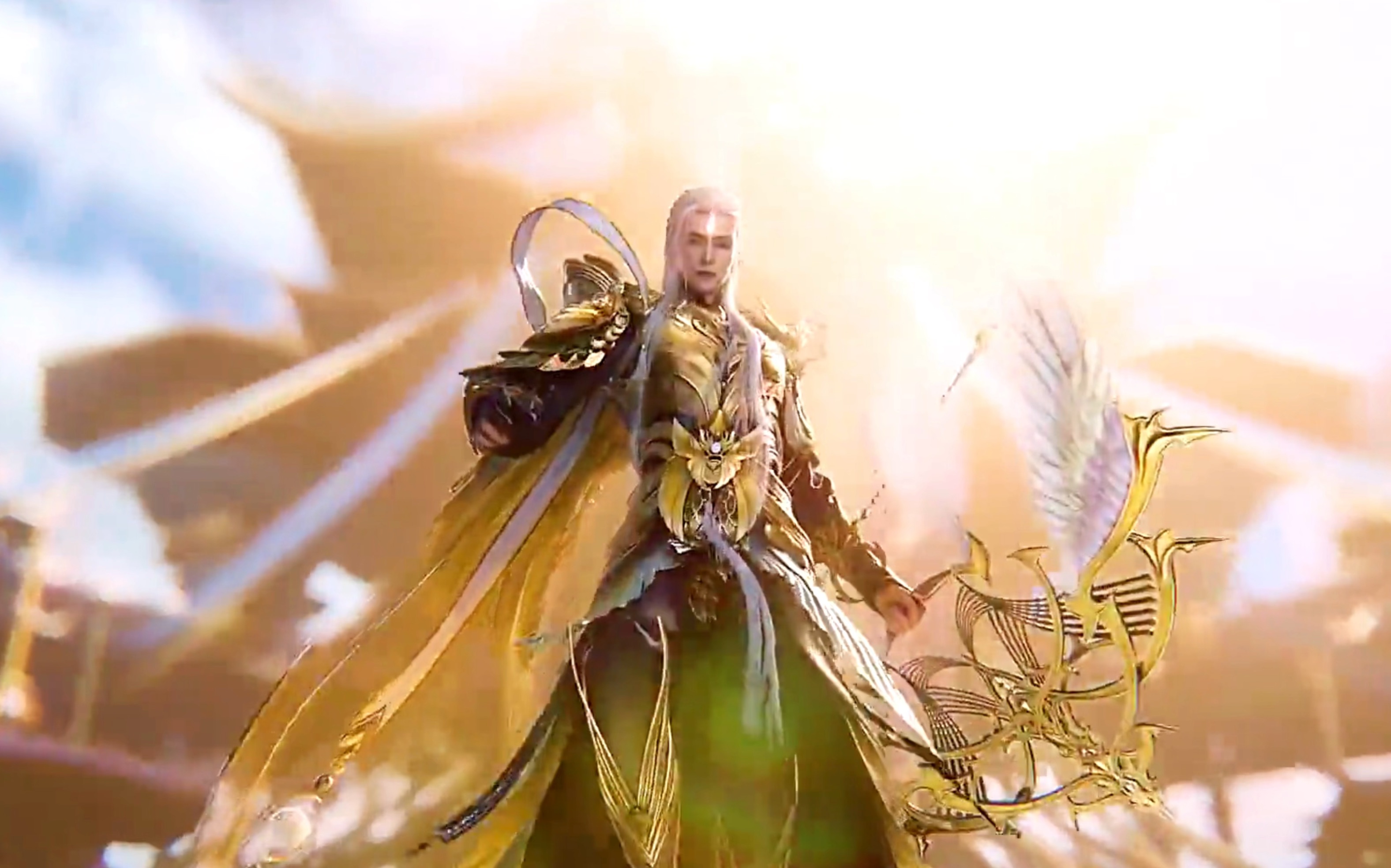 斗破苍穹:所有斗帝突然凭空消失,为何万年来再无斗帝出现