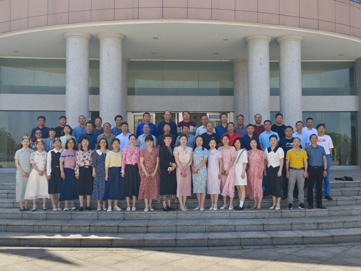 广德三中2023界毕业