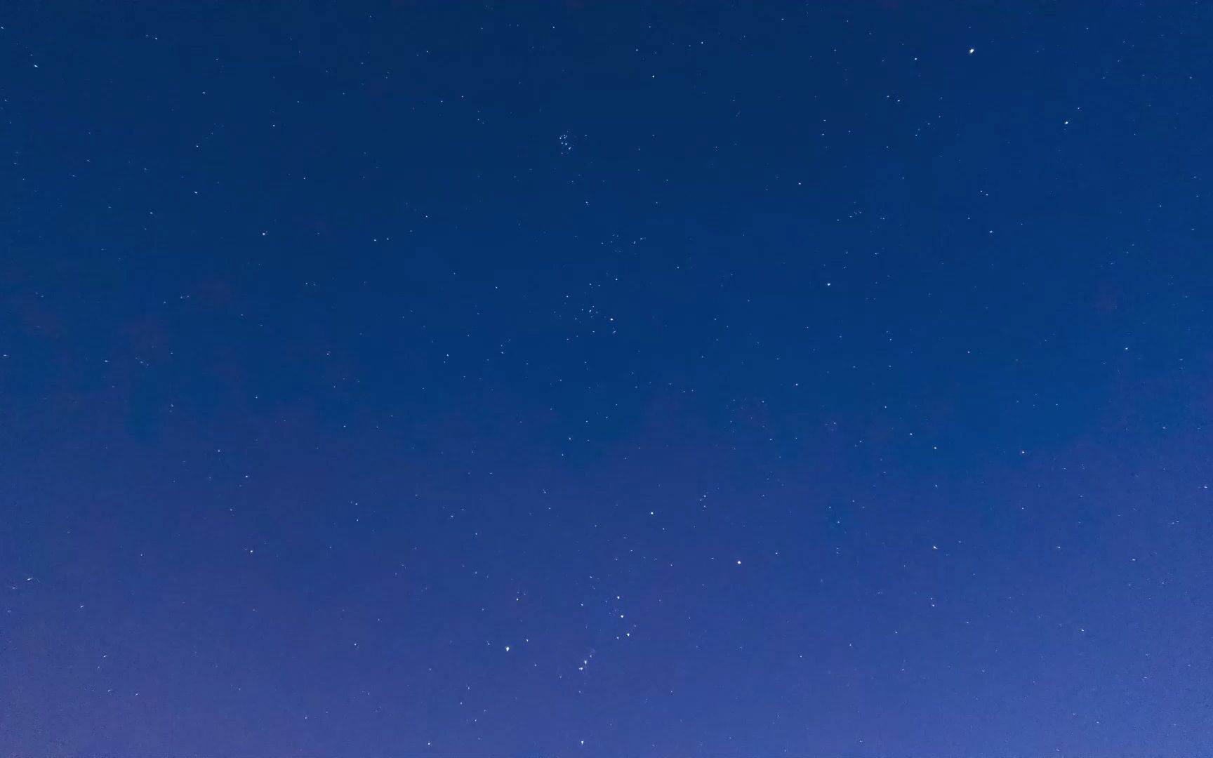 来日纵使千千晚星亮过今晚月亮