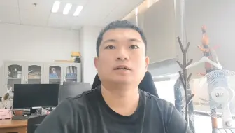 骗取银行贷款票据承兑金融票证罪的入刑标准和量刑依据探析