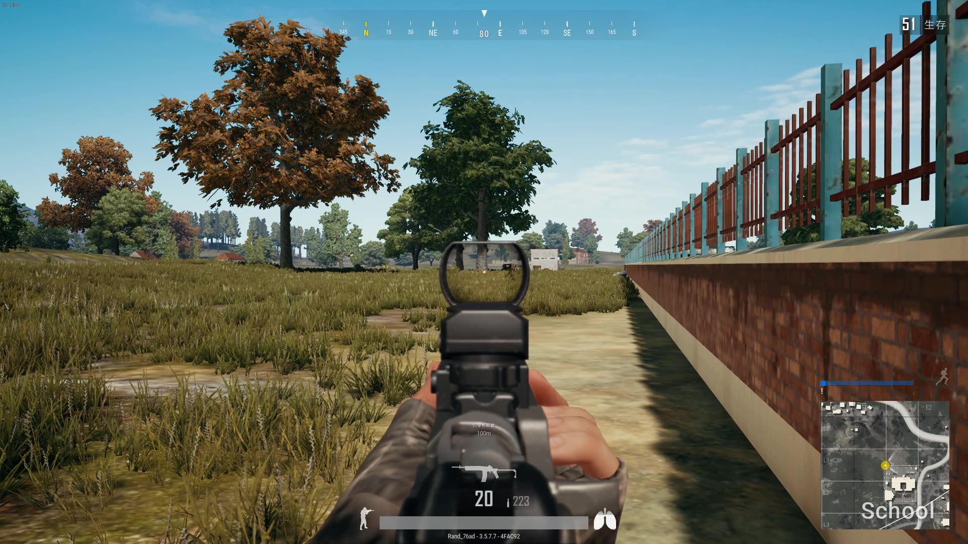 56.05.dvr_哔哩哔哩 (゜-゜)つロ 干杯~-bilibili