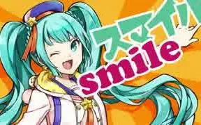 白猫プロジェクト 搜索结果 哔哩哔哩 Bilibili