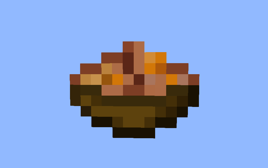 【minecraftwiki】兔肉煲介绍_哔哩哔哩_bilibili